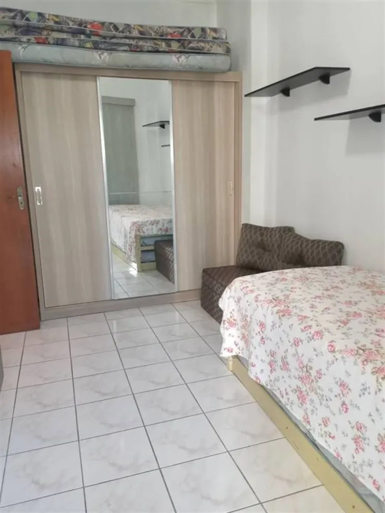 Apartamento, 2 quartos - Foto 5