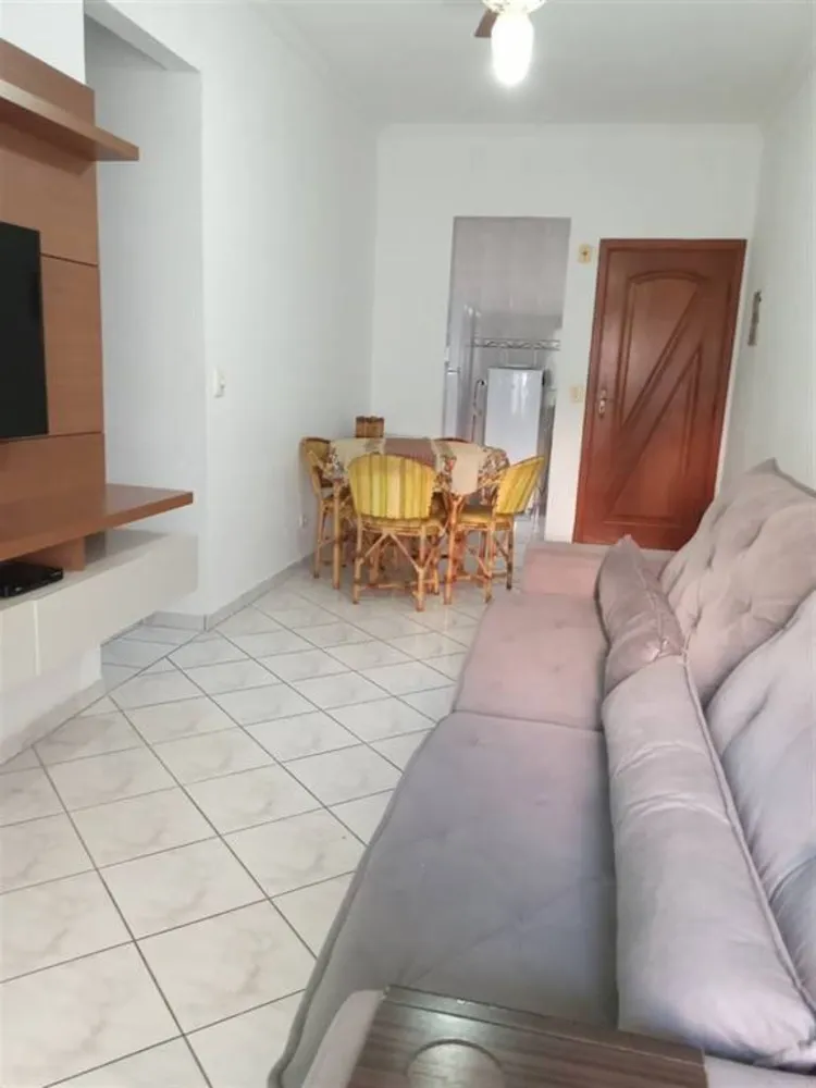 Apartamento, 2 quartos - Foto 7