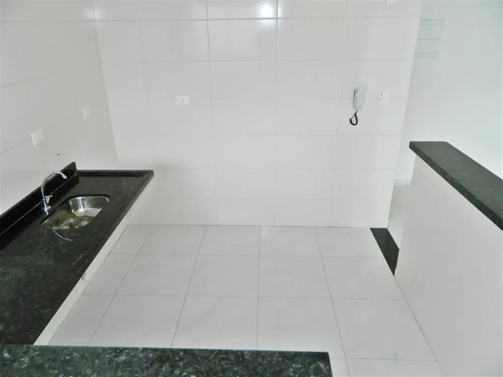 Apartamento, 3 quartos, 95 m² - Foto 3