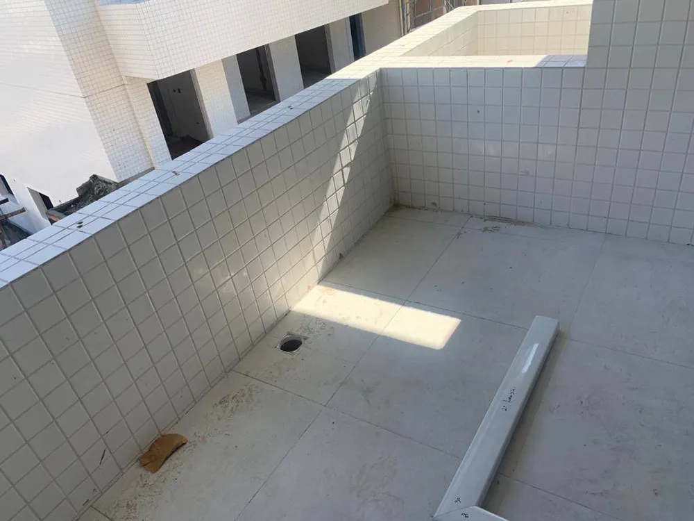 Apartamento, 1 quarto, 53 m² - Foto 6