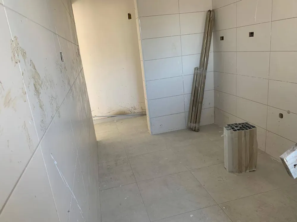 Apartamento, 1 quarto, 53 m² - Foto 3