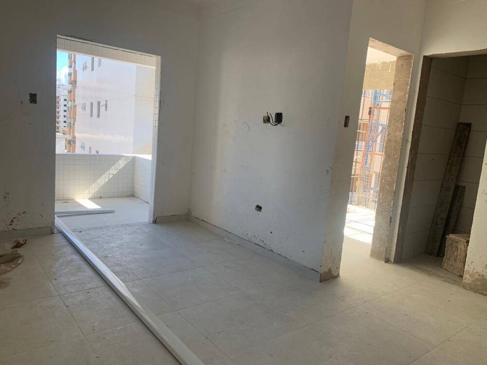 Apartamento, 1 quarto, 53 m² - Foto 8