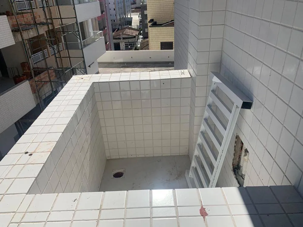 Apartamento, 1 quarto, 53 m² - Foto 2