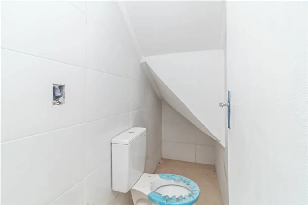 Sobrado, 2 quartos - Foto 8