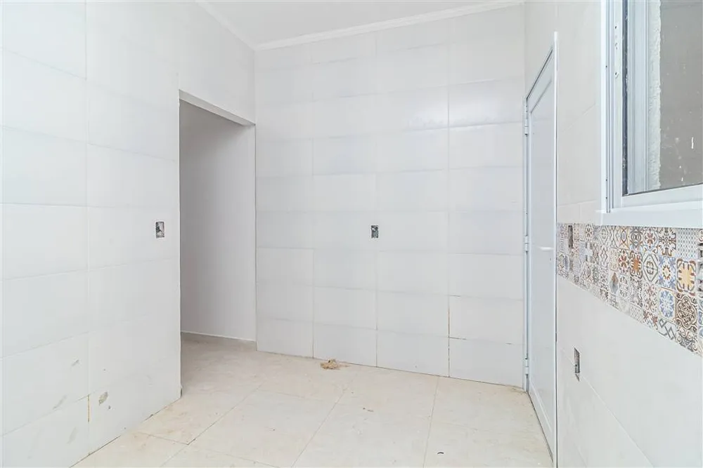Sobrado, 2 quartos - Foto 10
