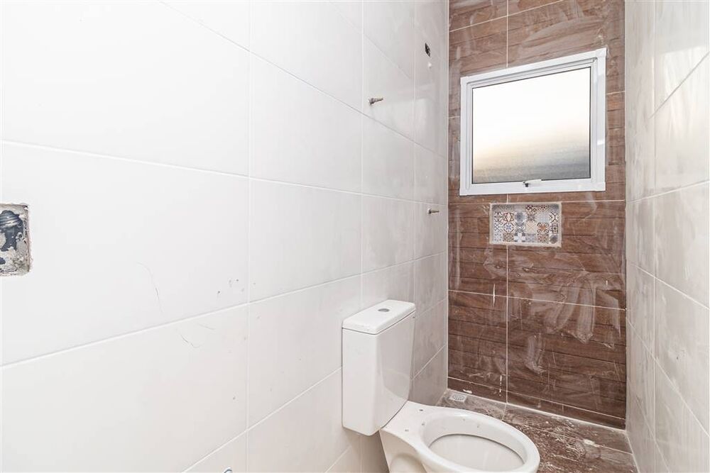 Sobrado, 2 quartos - Foto 2