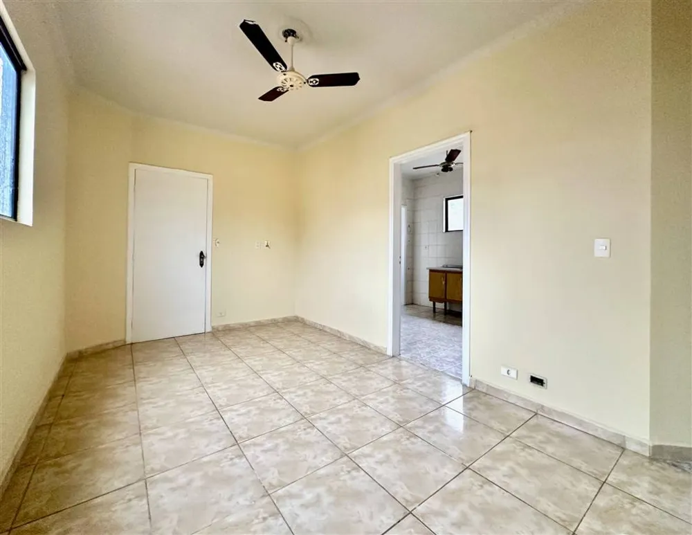 Apartamento, 2 quartos, 55 m² - Foto 14