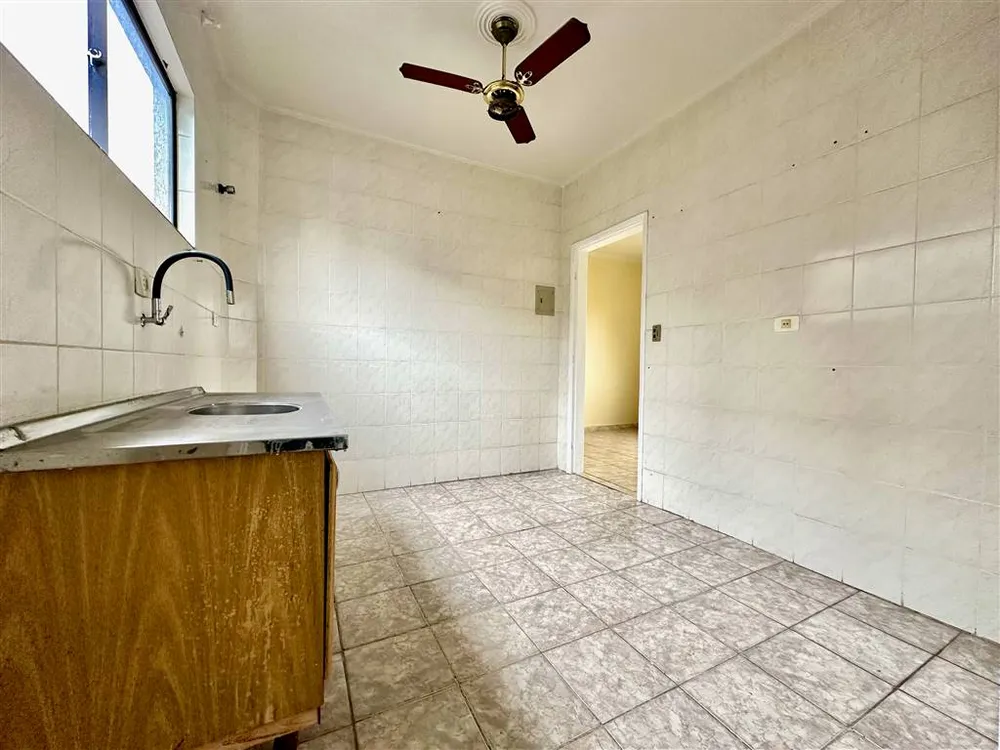 Apartamento, 2 quartos, 55 m² - Foto 8