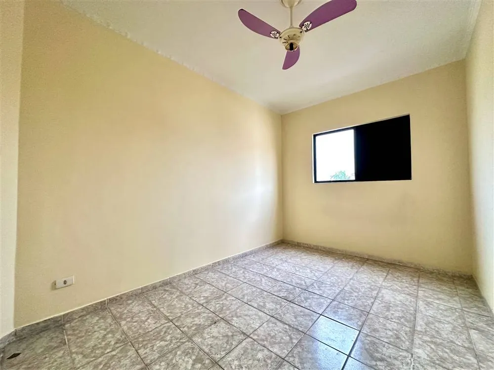 Apartamento, 2 quartos, 55 m² - Foto 17