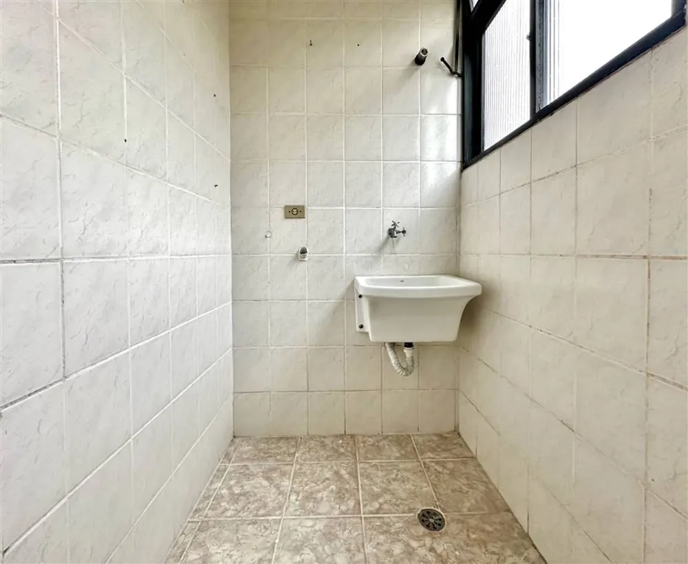 Apartamento, 2 quartos, 55 m² - Foto 9