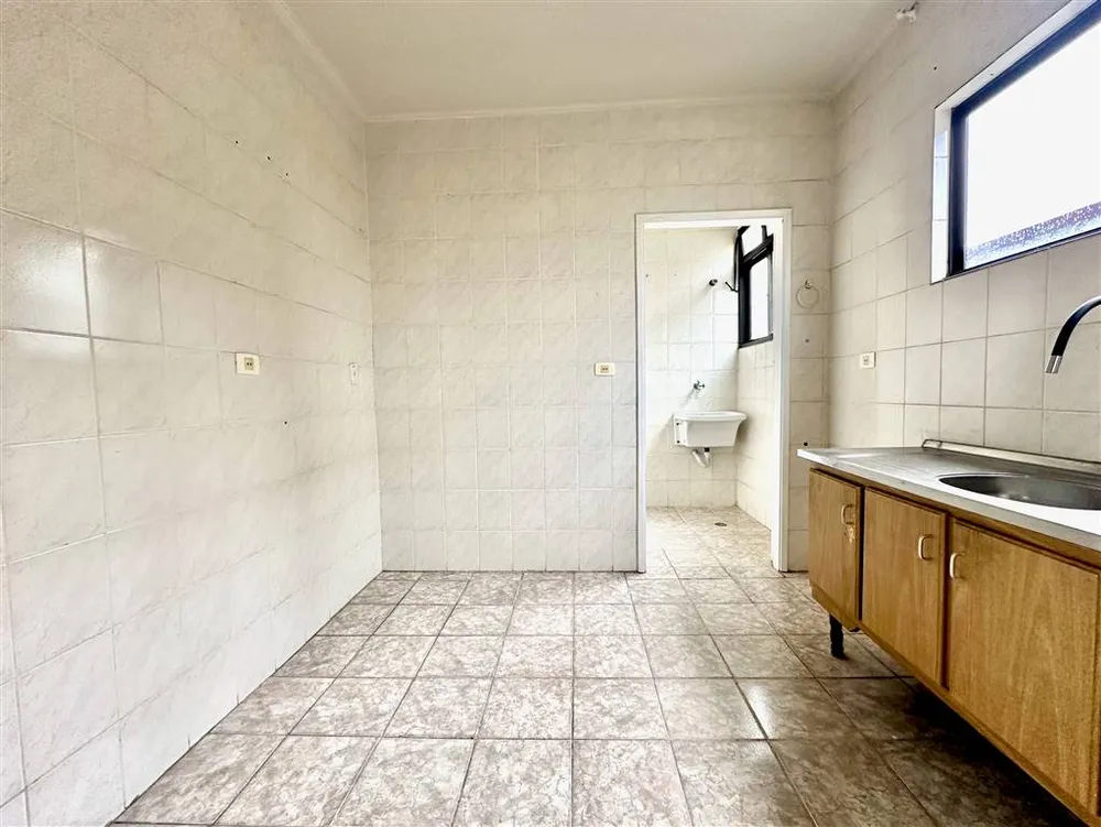 Apartamento, 2 quartos, 55 m² - Foto 7