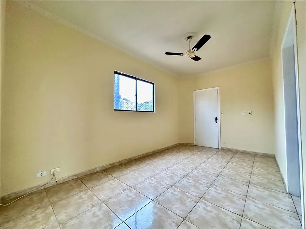 Apartamento, 2 quartos, 55 m² - Foto 15
