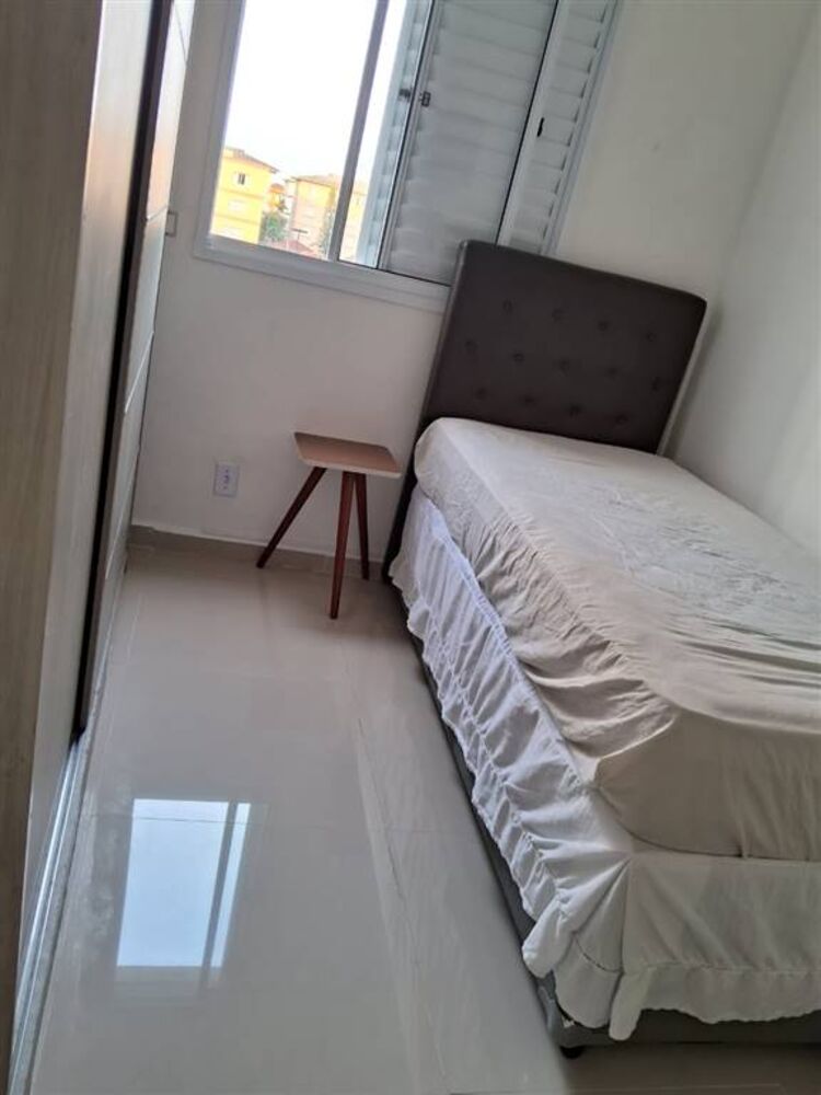 Apartamento, 2 quartos, 48 m² - Foto 18