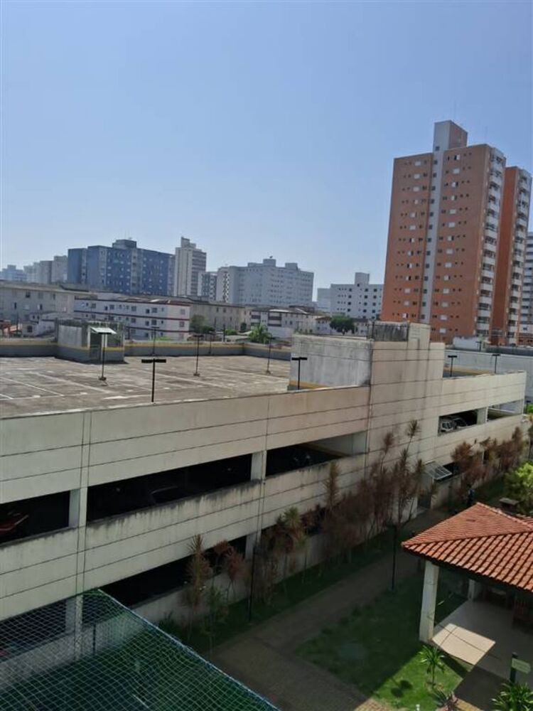 Apartamento, 2 quartos, 48 m² - Foto 14