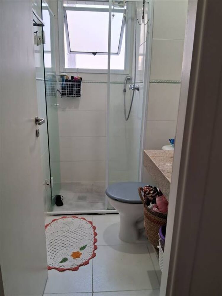 Apartamento, 2 quartos, 48 m² - Foto 17