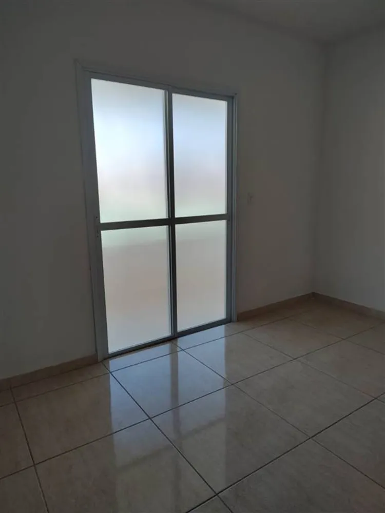 Casa, 2 quartos, 75 m² - Foto 10