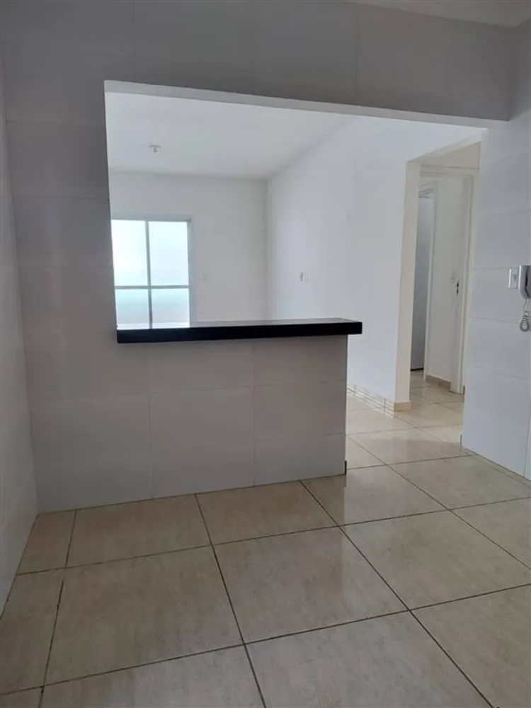 Casa, 2 quartos, 75 m² - Foto 9