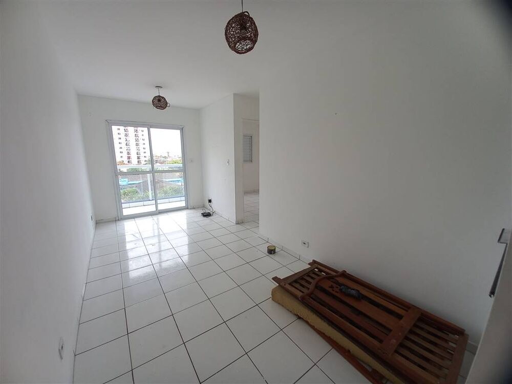 Apartamento, 2 quartos, 50 m² - Foto 16