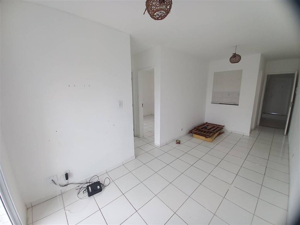 Apartamento, 2 quartos, 50 m² - Foto 20