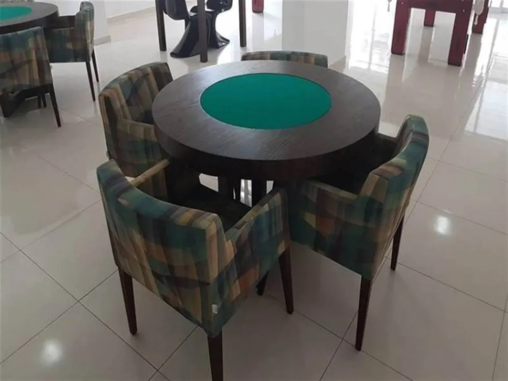 Apartamento, 3 quartos, 123 m² - Foto 8