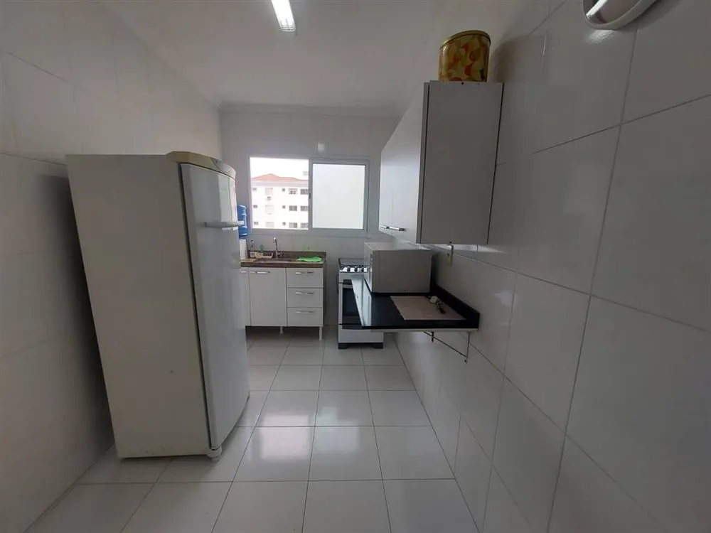 Apartamento, 2 quartos, 102 m² - Foto 6