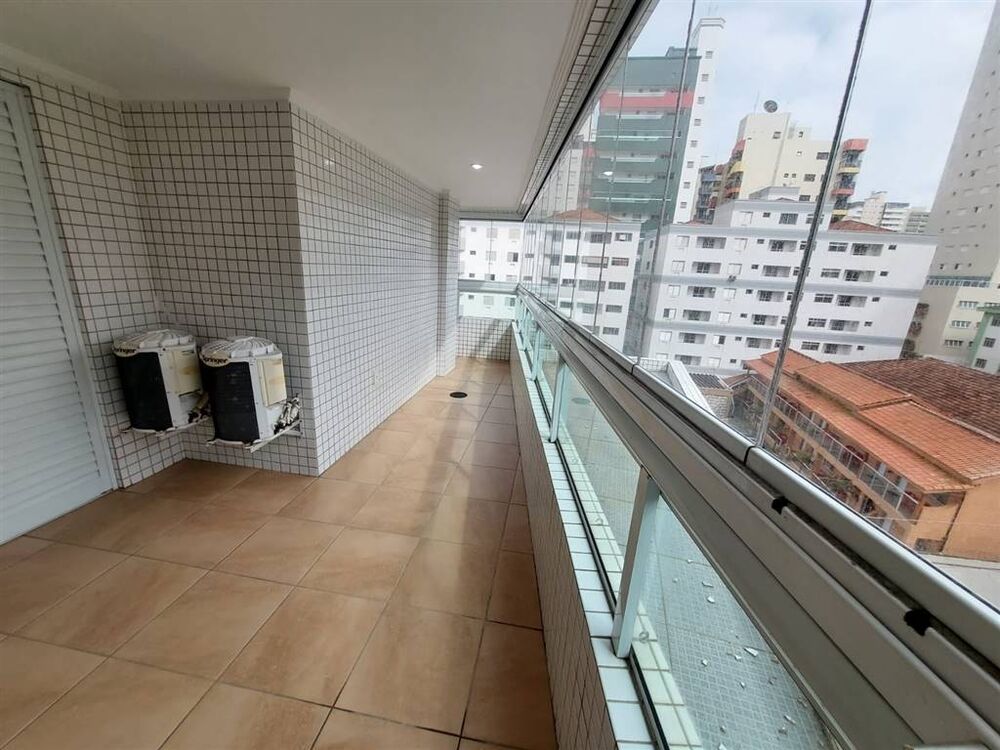 Apartamento, 2 quartos, 102 m² - Foto 3