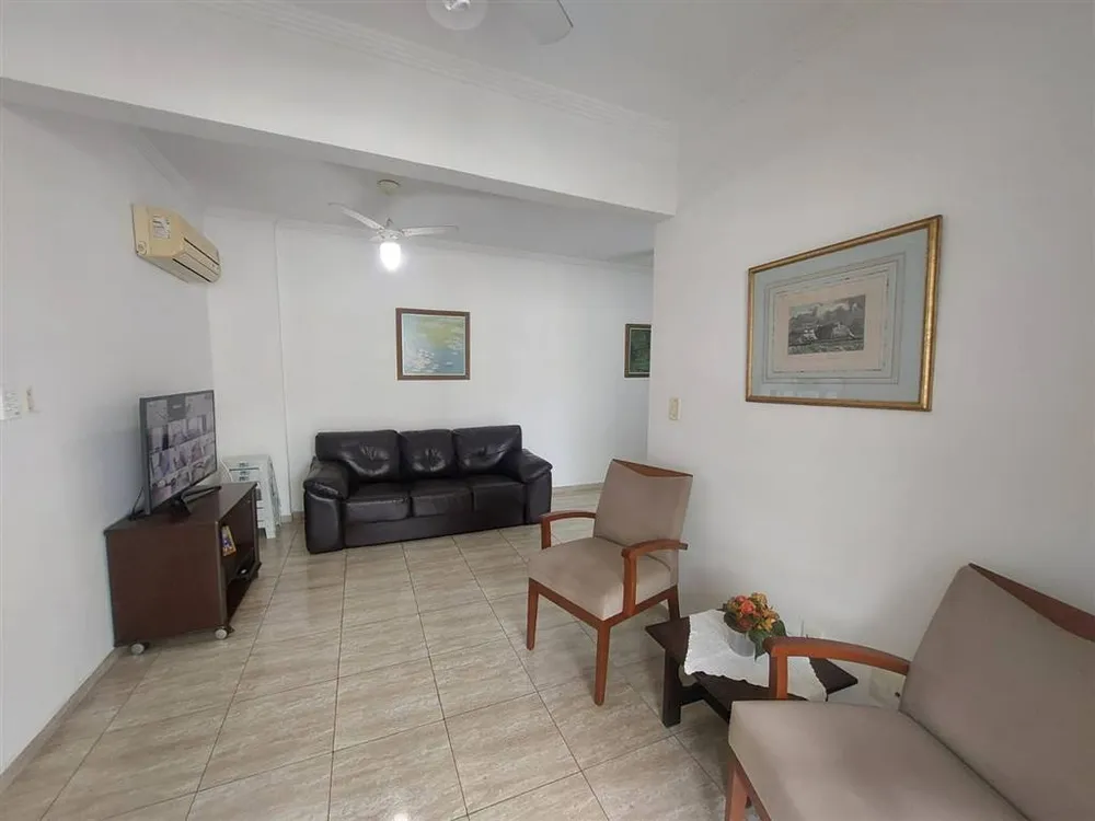Apartamento, 2 quartos, 102 m² - Foto 5