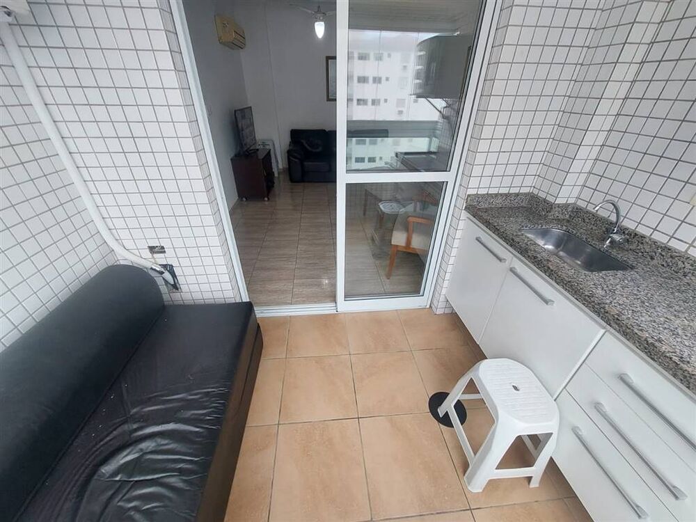 Apartamento, 2 quartos, 102 m² - Foto 4