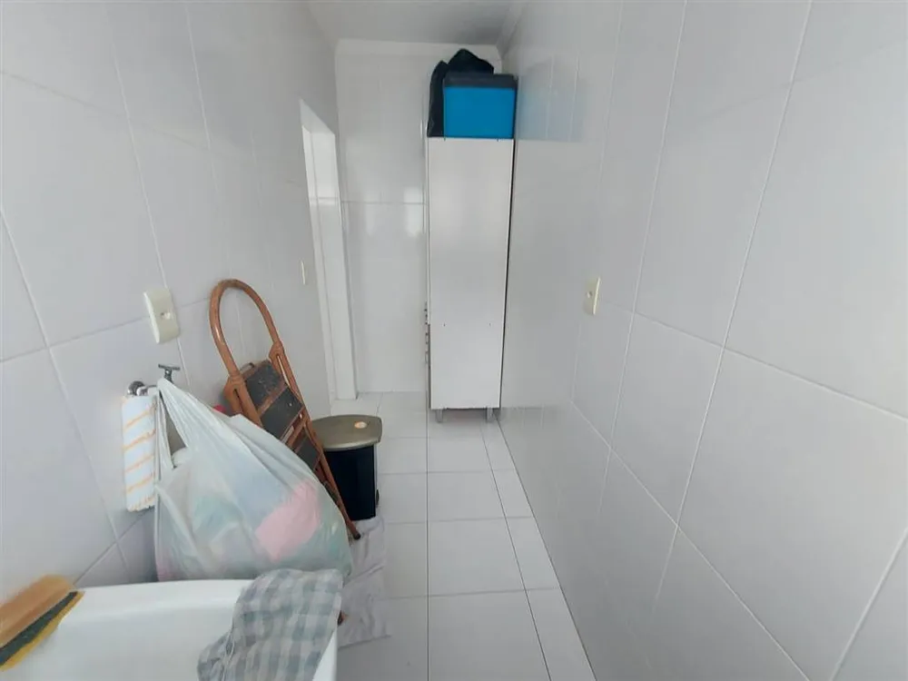 Apartamento, 2 quartos, 102 m² - Foto 8