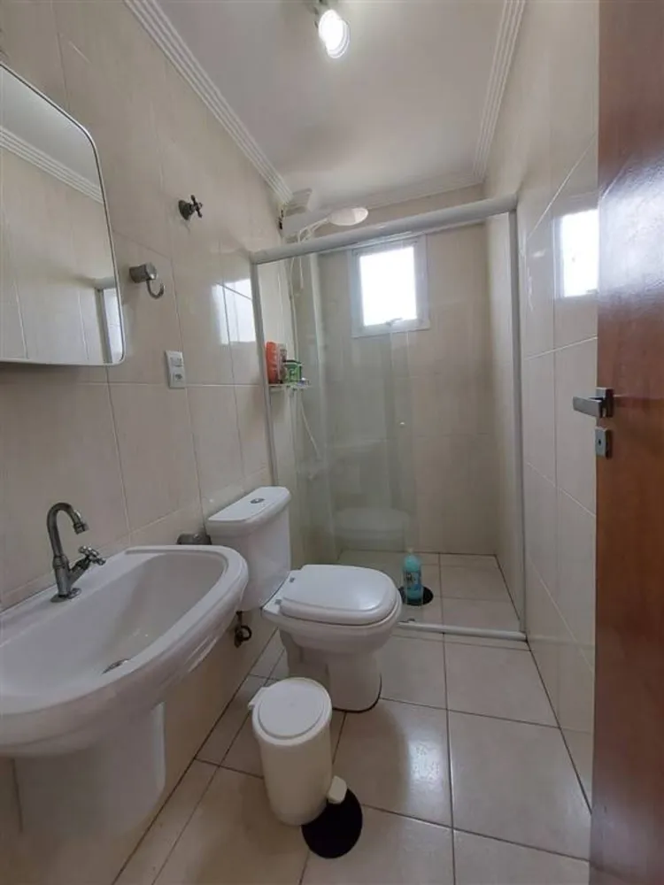 Apartamento, 2 quartos, 102 m² - Foto 7