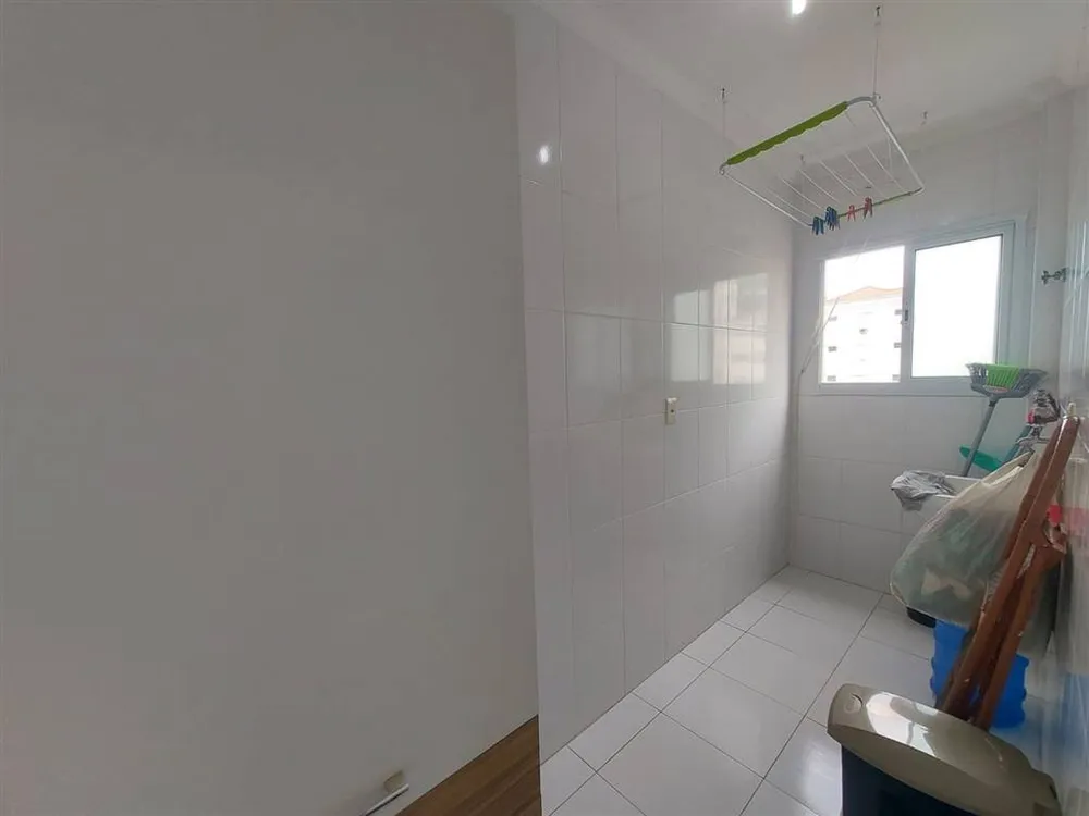 Apartamento, 2 quartos, 102 m² - Foto 7