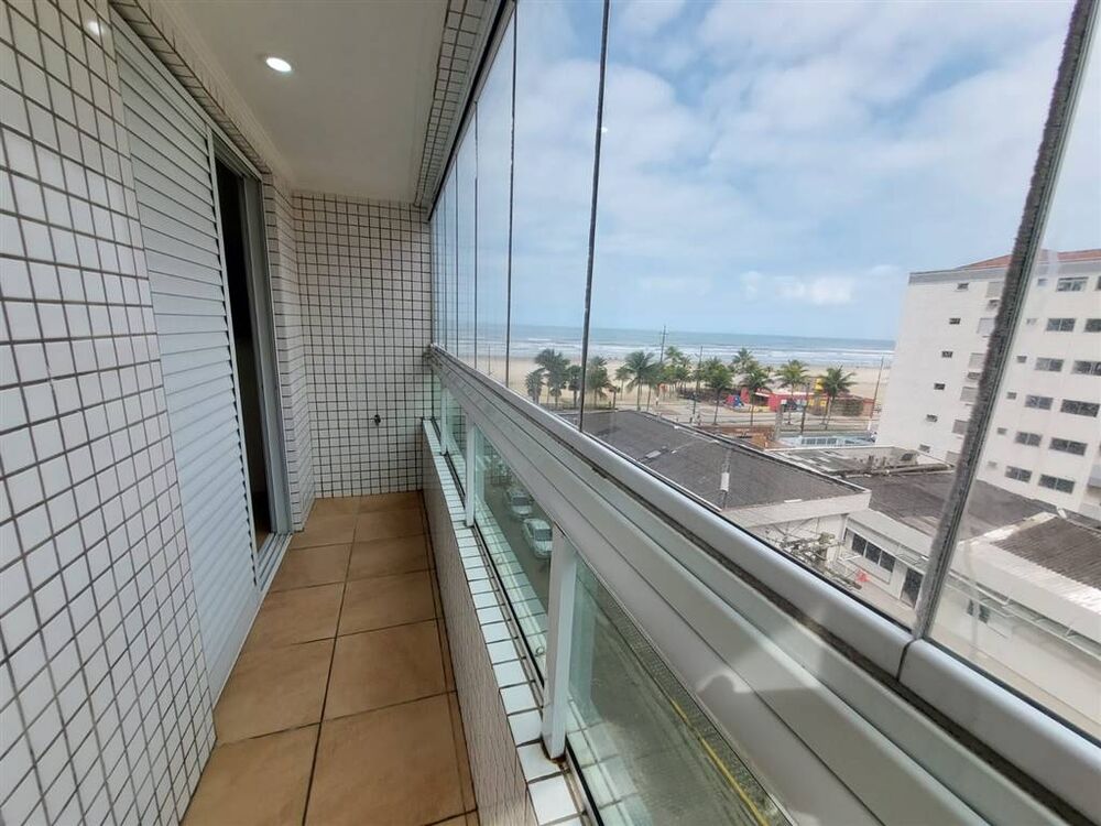 Apartamento, 2 quartos, 102 m² - Foto 1