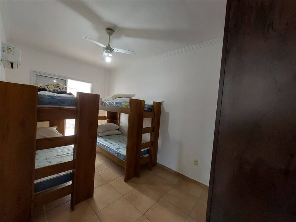 Apartamento, 2 quartos, 102 m² - Foto 2