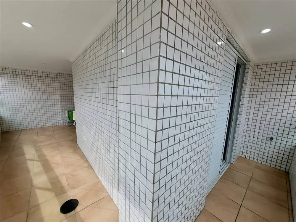 Apartamento, 2 quartos, 102 m² - Foto 3