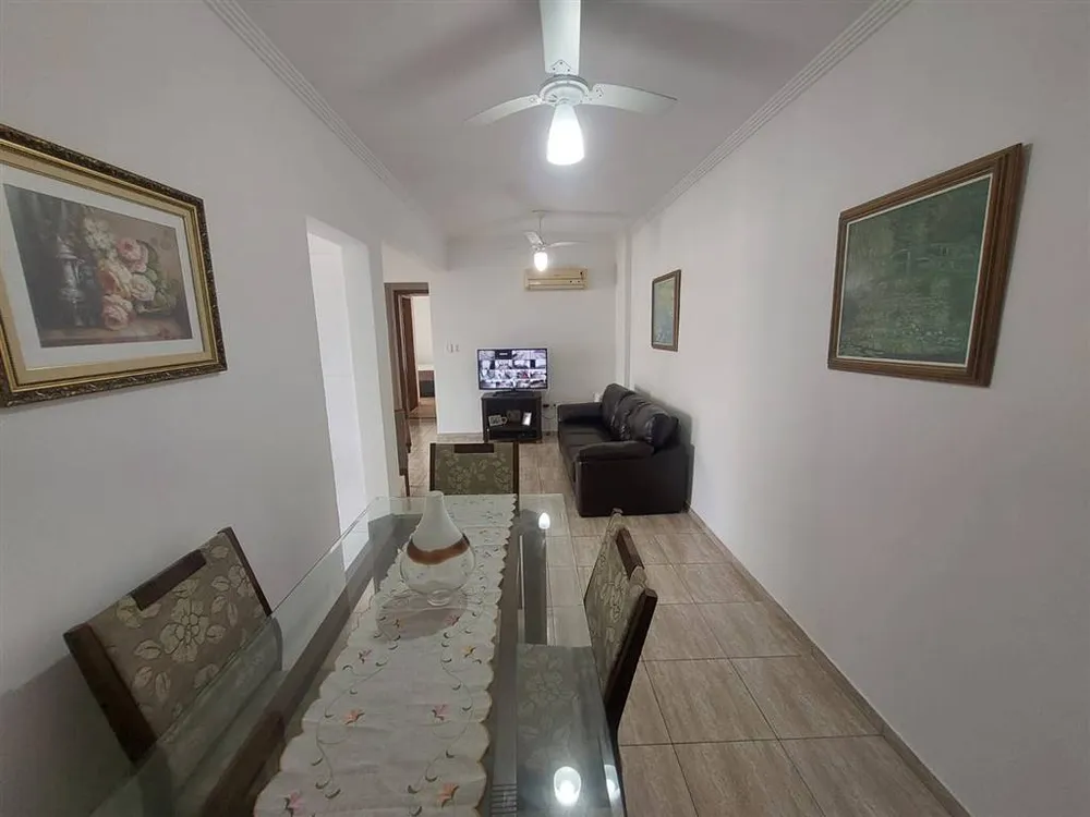 Apartamento, 2 quartos, 102 m² - Foto 11