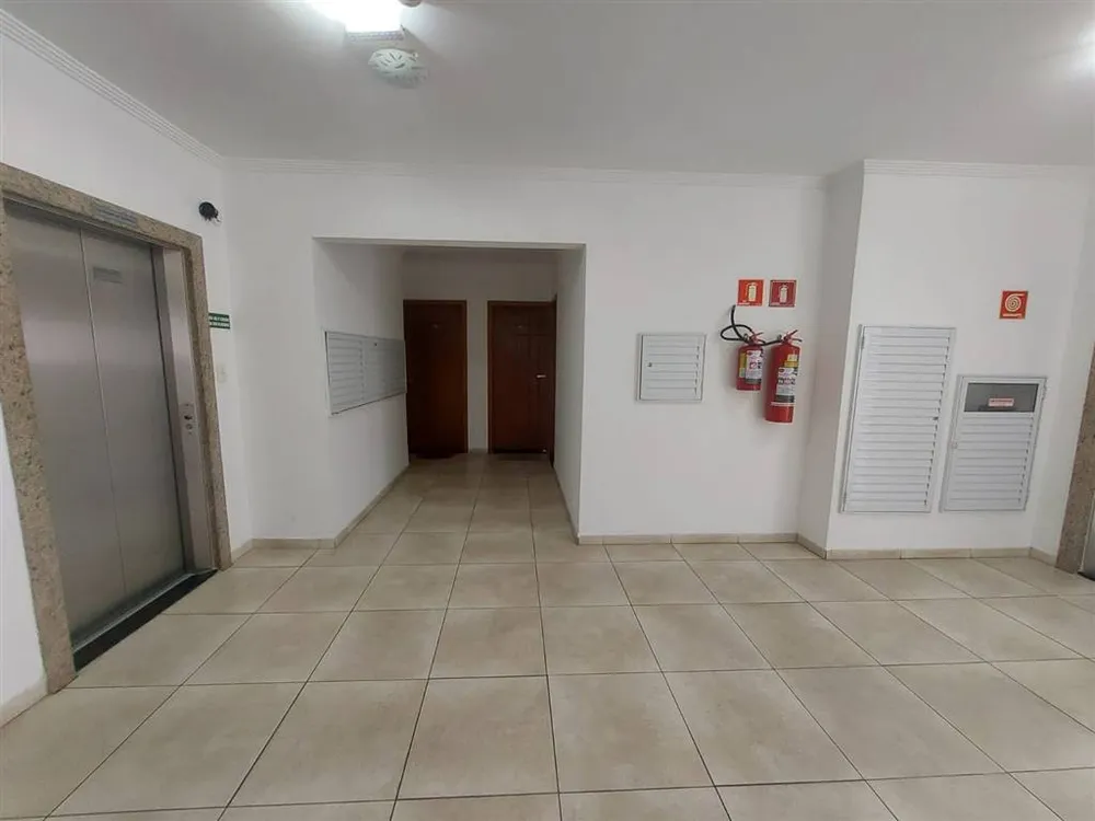 Apartamento, 2 quartos, 102 m² - Foto 12