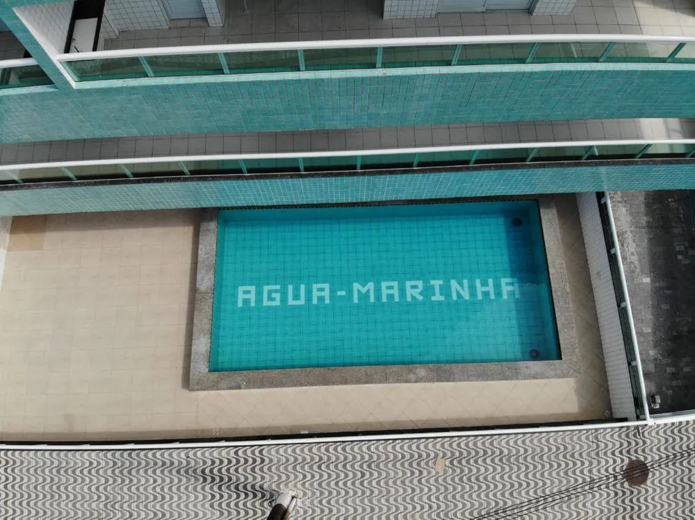 Apartamento, 2 quartos, 70 m² - Foto 13