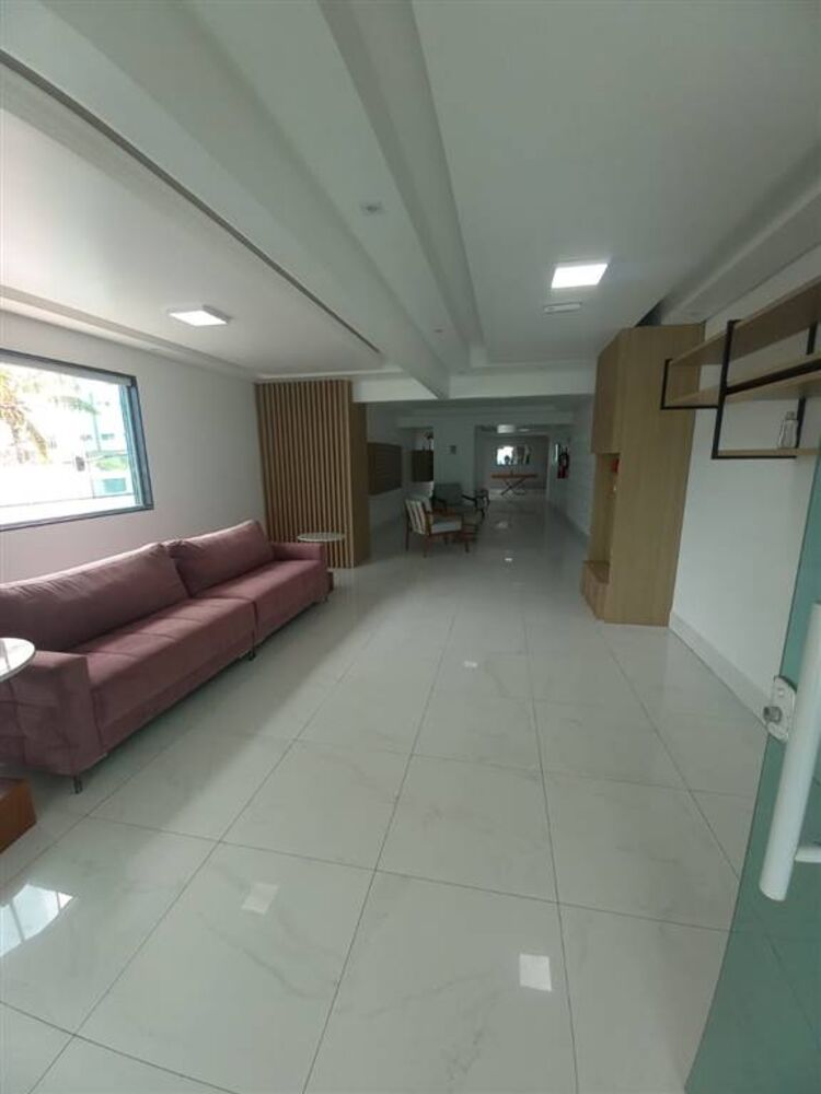 Apartamento, 2 quartos, 70 m² - Foto 6