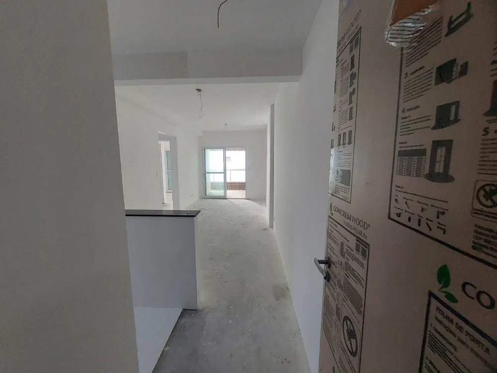 Apartamento, 2 quartos, 69 m² - Foto 9
