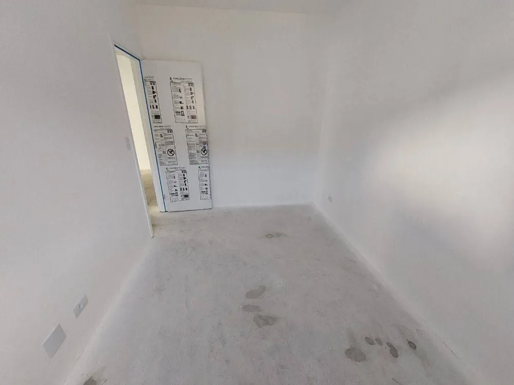 Apartamento, 2 quartos, 69 m² - Foto 8
