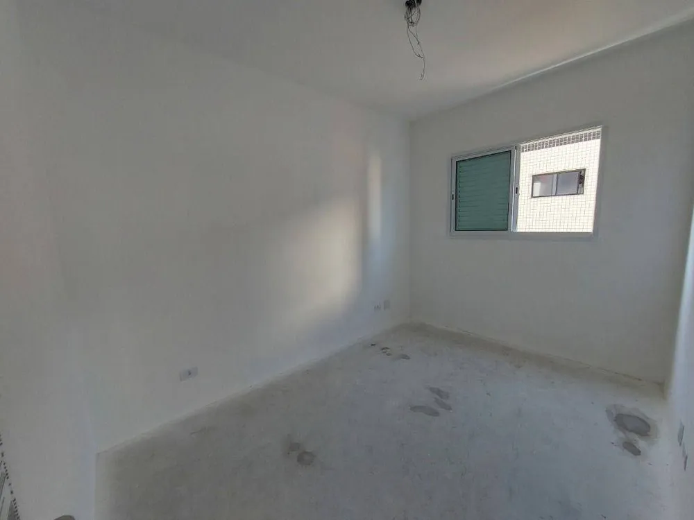 Apartamento, 2 quartos, 69 m² - Foto 5
