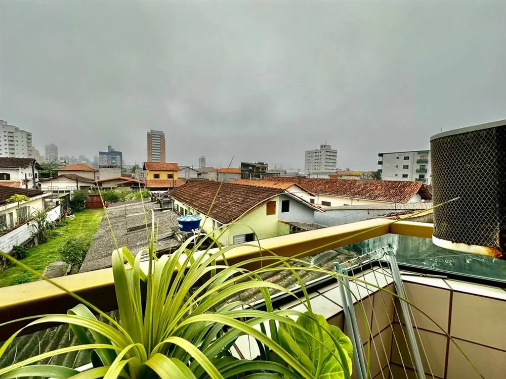 Apartamento, 1 quarto, 40 m² - Foto 14