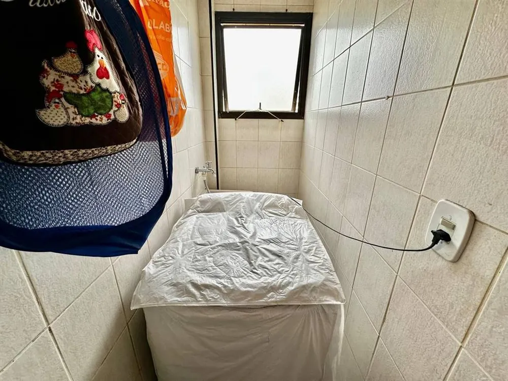 Apartamento, 1 quarto, 40 m² - Foto 13