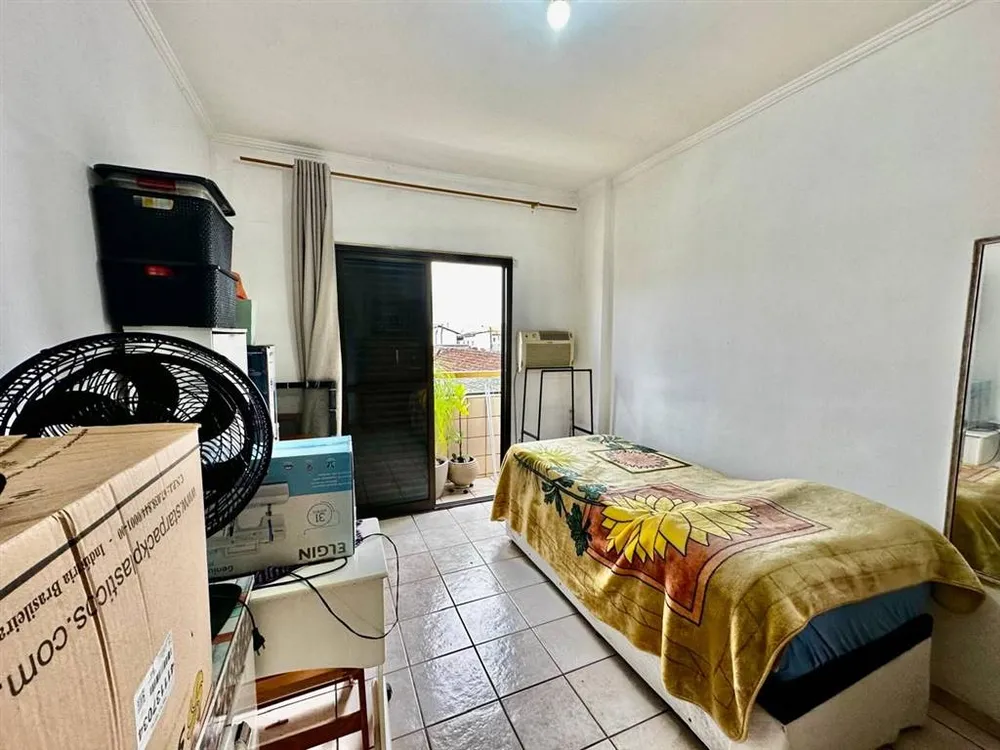 Apartamento, 1 quarto, 40 m² - Foto 16
