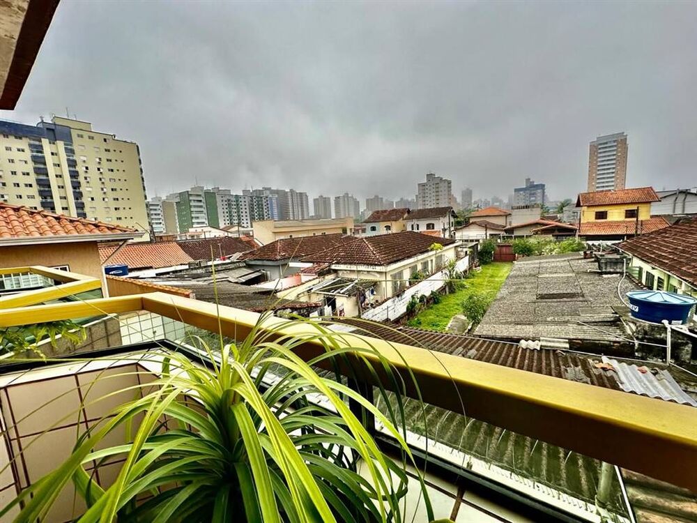 Apartamento, 1 quarto, 40 m² - Foto 5