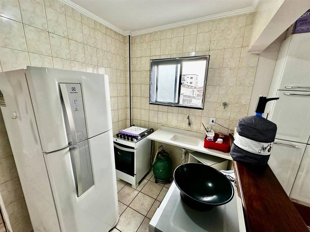 Apartamento, 1 quarto, 40 m² - Foto 7
