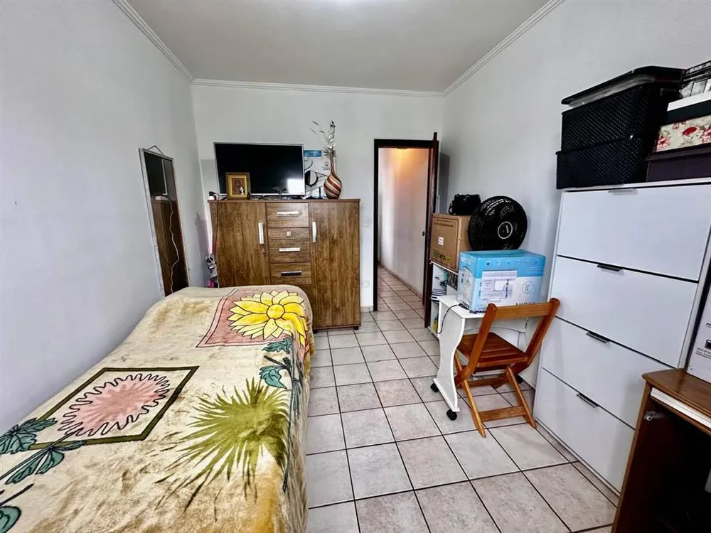 Apartamento, 1 quarto, 40 m² - Foto 15