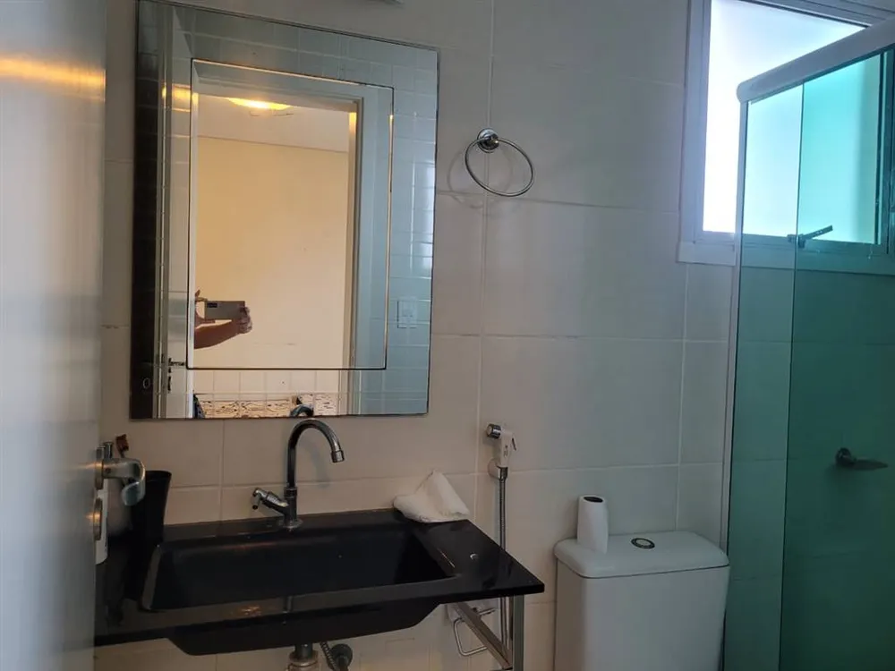 Cobertura, 3 quartos, 200 m² - Foto 8