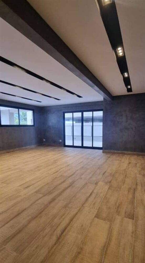 Apartamento, 1 quarto, 53 m² - Foto 2