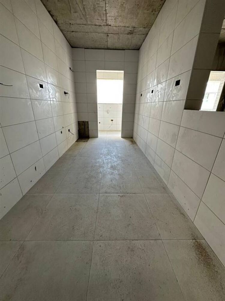 Apartamento, 2 quartos, 76 m² - Foto 1